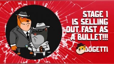 Business News | Which is the Best DAO for Crypto in 2023? DogettiDAO, LidoDAO, and CurveDAO Own Their Space