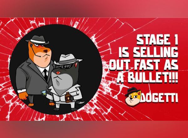 Business News | Which is the Best DAO for Crypto in 2023? DogettiDAO, LidoDAO, and CurveDAO Own Their Space