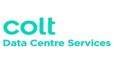 Business News | Colt Data Centre Services (DCS) Opens New Osaka Keihanna 45MW Data Centre