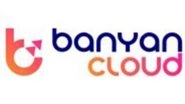 Business News | Banyan Cloud Joins Cloud Security Alliance