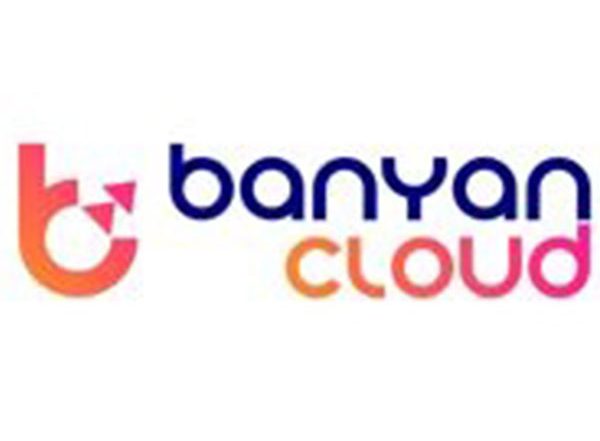 Business News | Banyan Cloud Joins Cloud Security Alliance