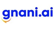 Business News | Ganesh Gopalan, CEO, Gnani.ai to Represent India at the Global Partnership on Artificial Intelligence (GPAI)