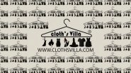 Business News | Clothsvilla Introduces a New Range of Customised and Semi-stitched Lehengas That Blend Traditional Indian Craftsmanship with Modern Fashion Sensibilities