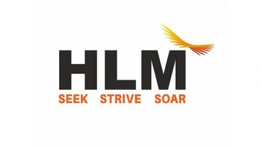 Business News | HLM 2.0 - Answer to New-Age Education Realities