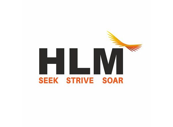 Business News | HLM 2.0 - Answer to New-Age Education Realities
