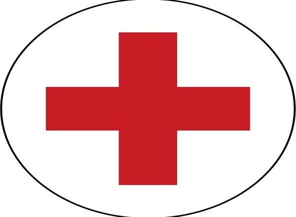 India News | Health Ministry Flags Financial Irregularities in Red Cross Society, CBI Initiates Probe