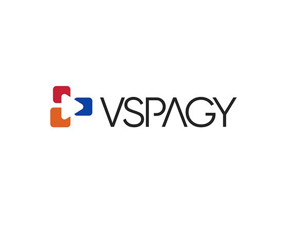 Business News | VSPAGY Personalized Video Interactivity Platform, Unveils New Brand Identity and Moves into a New Office