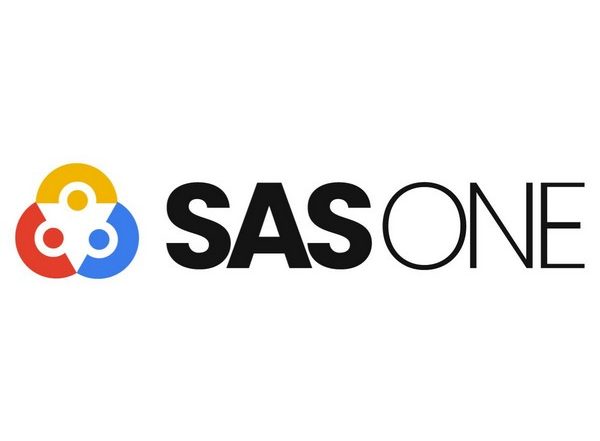 Business News | SAS One-Post: The All-in-One Social Media Management Tool and Its Visionary Founders Luv Kalra & Swapnil