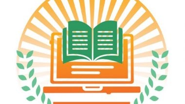 Business News | Transforming Agriculture for Better Tomorrow: Indian Council of Agricultural Research (ICAR) Announces First International Conference with World Bank