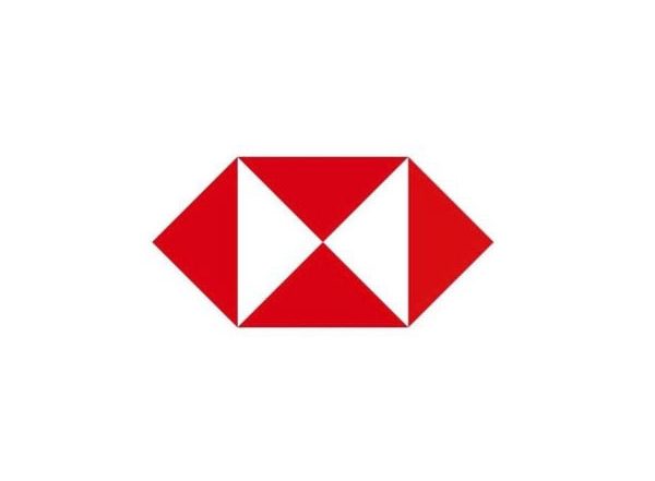 Business News | HSBC Buys Failed Silicon Valley Bank's UK Arm for Just 1 Pound