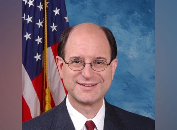 World News | US Congressman Reminds Pakistan of Its Human Rights Obligations