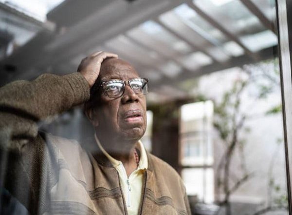 Health News | Study Finds How Diabetes, Tooth Loss Can Worsen Cognitive Decline in Older Persons