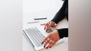 World News | Senior Pakistan Journalist Discloses ISI's Honey Trap Strategies