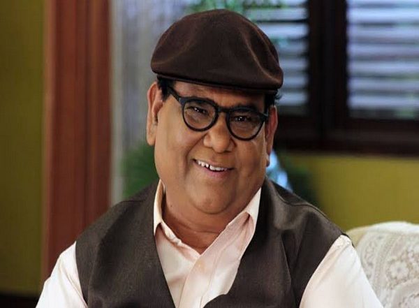 India News | Satish Kaushik Death: Vikas Malu's Wife Skips Summons by Delhi Police, to Get Fresh Notice
