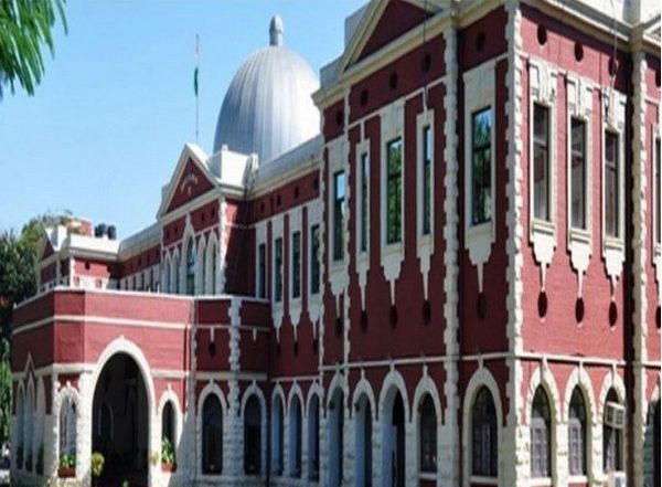 India News | Jharkhand HC Quashes FIR Against BJP MPs Nishikant Dubey, Manjoy Tiwari in ATS Clearance Matter