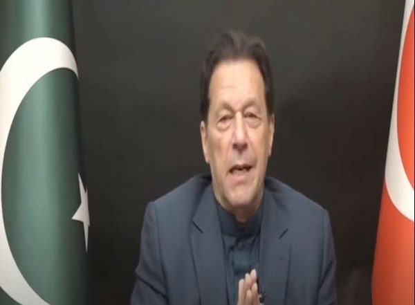 World News | Islamabad Police May Arrest Imran Khan Today