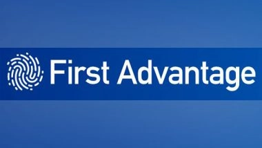 Business News | First Advantage Releases Q4 2022 India Employment Screening Trends Report