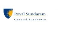 Business News | Royal Sundaram: A Trusted Partner for Comprehensive Health Insurance Solutions