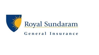 Business News | Royal Sundaram: A Trusted Partner for Comprehensive Health Insurance Solutions