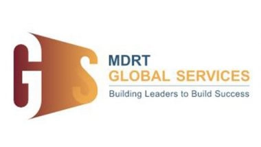 Business News | MDRT Launches MDRT Global Services to Provide Innovative Growth Opportunities to Financial Services Leaders