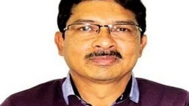 India News | Viral Video Controversy: Jharkhand Govt Appoints Inquiry Committee; Ask It to Submit Report in 6 Months