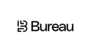 Business News | Bureau Appoints Industry Veterans to Steer Global Expansion and Accelerate Growth
