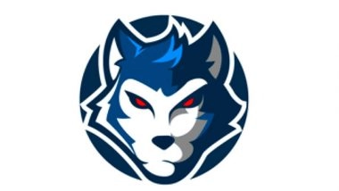 Business News | Reckoning Esports and Kaspersky Partner to Bolster Cybersecurity in Esports