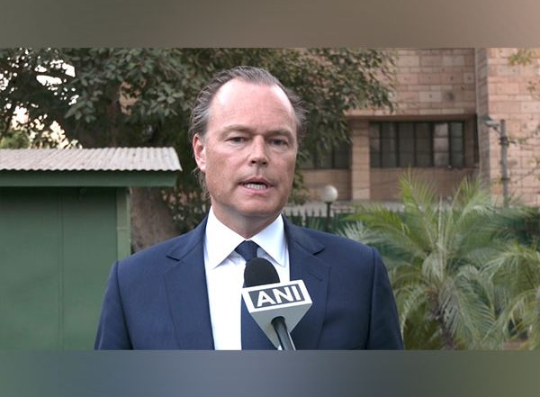 Business News | Sweden-headquartered Hospital Chain Medicover Plans to Double India Footprint