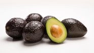 Business News | Westfalia Avocado New Season Launched in India