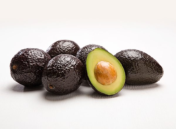 Business News | Westfalia Avocado New Season Launched in India