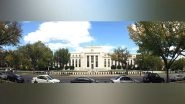 Business News | Fed's Vice Chair for Supervision Michael Barr to Lead Review of Failed Silicon Valley Bank's Regulation