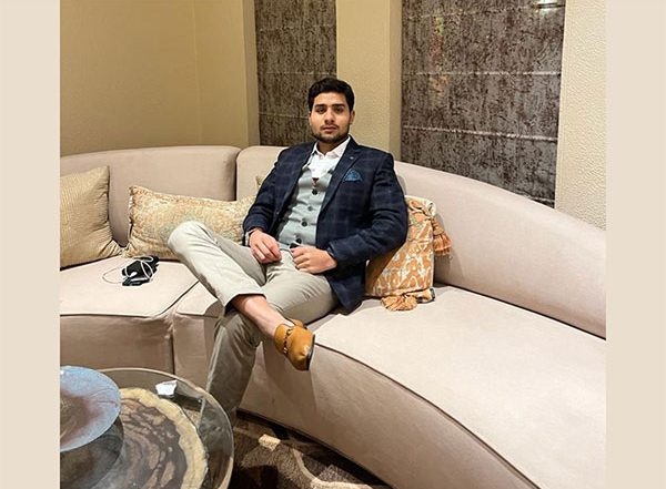 Business News | The Surekha Group of Companies Continues to Dominate the Business Sector with Its Extraordinary Services Thrive