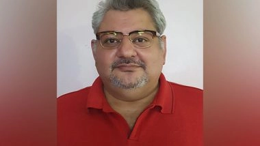 Business News | With an Aim to Teach over 5000 Students the Complex Stock Market -TRADERSloop