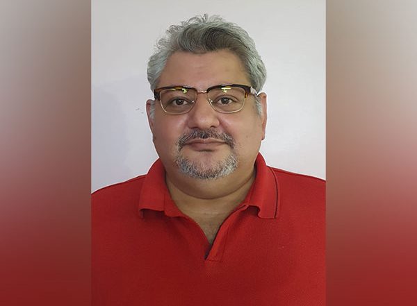 Business News | With an Aim to Teach over 5000 Students the Complex Stock Market -TRADERSloop