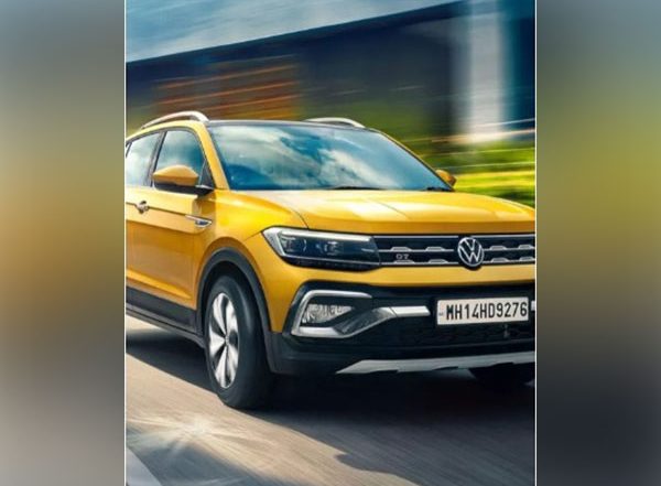 Business News | Volkswagen Picks Canada for Site of First Battery Plant Outside Europe