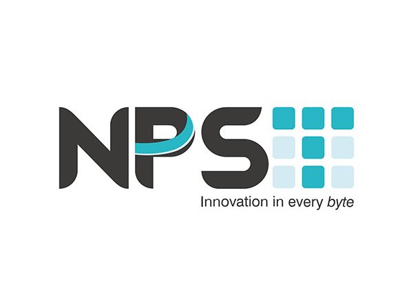 Business News | NPST Gets Extension of Order Book Worth Rs 27.13 Crore from Existing Clientele