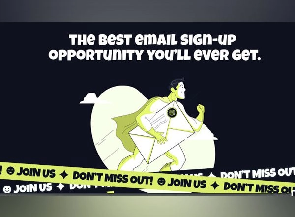 Business News | Here Are the Best Crypto Investments You Could Make to Secure Your Future: FileCoin, Cardano and SignUp Token