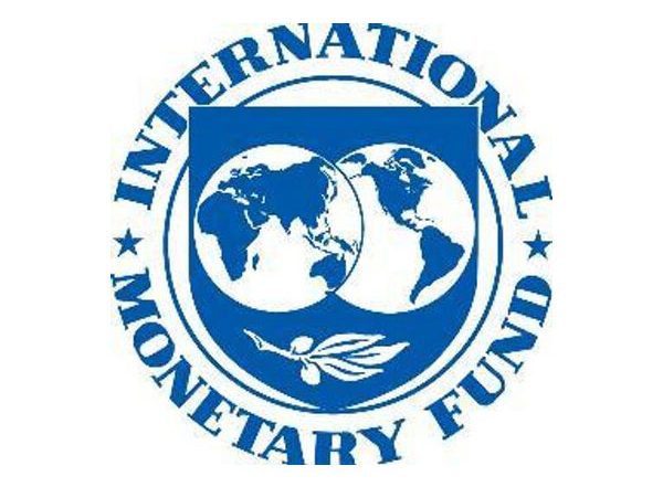 World News | Pakistan's Financial Struggle and Low Credibility, Result of Terror Links