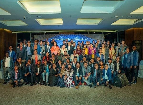 Business News | Game Changer CEO Invites Students and Professionals of Bengal