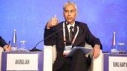 Business News | India's Digital Transactions More Than US, China, Europe Combined: DPIIT Secretary