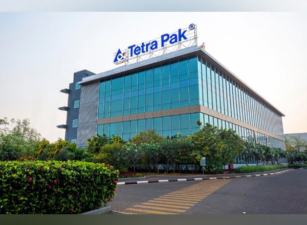 Business News | Tetra Pak Highlights Its Commitment to Food Safety and Sustainability, Showcases Make In India Solutions at Dairy Industry Conference and Exhibition Gandhinagar