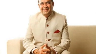 Business News | Bright Outdoor Media Ltd's Rs 55.48 Crore SME IPO Opens for Subscription on March 14