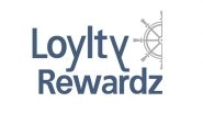 Business News | Loylty Rewardz Confirms SVB is Not a Current Investor in the Company