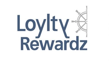 Business News | Loylty Rewardz Confirms SVB is Not a Current Investor in the Company