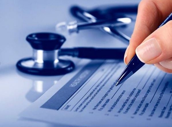 India News | NEET-PG 2023 Results Declared