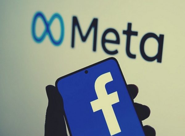 World News | Meta Plans to Fire 10,000 Employees in Second Round of Mass Layoffs