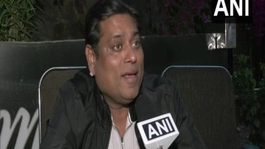 India News | Actor Satish Kaushik Death: Delhi Police Questions Businessman Vikas Malu