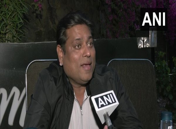 India News | Actor Satish Kaushik Death: Delhi Police Questions Businessman Vikas Malu