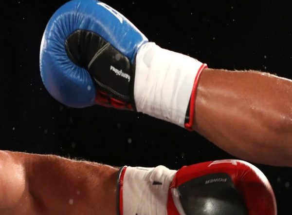Sports News | India Became the Capital of Women's Boxing: IBA President Kremlev