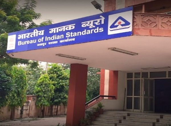 India News | BIS Launches 'Learning Science Via Standards' Initiative in Educational Institutions